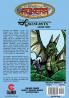 Legends of Aukera