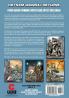 Vietnam Journal - Series 2