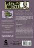 Vietnam Journal - Book 2