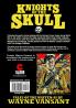Knights of the Skull