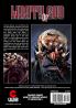 Wrath of God - Book 1
