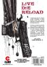 Live Die Reload