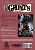 Time Grunts - Volume One