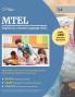 MTEL English as a Second Language (ESL) Study Guide 2019-2020: Test Prep and Practice Test Questions for the ESL (54) Exam