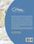 Praxis II World and US History Content Knowledge (0941/5941) Study Guide 2019-2020: Test Prep and Practice Questions for the Praxis II (0941/5941) Exam