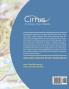 WEST-E Social Studies Study Guide 2019-2020: WEST-E Test Prep and Practice Questions for the Washington Educator Skills Tests-Endorsements (028) Exam