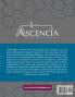 Fundamentals of Nursing Practice Test Questions: NACE 1 Exam Prep with 600+ Practice Questions for the Nursing Acceleration Challenge Exam