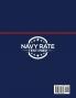 HM1 Navy Hospital Corpsman Advancement Exam Study Guide: Navy Wide Advancement Exam Prep and Practice Questions for the HM1 E-6 Rank Petty Officer 1st Class