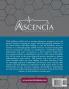ACSM Personal Trainer Practice Tests Book