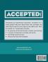 GED Math Book 2020-2021