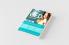 GED Math Book 2020-2021