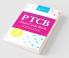 PTCB Flash Cards Book