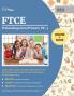 FTCE Prekindergarten/Primary PK-3 Study Guide