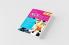 ACE Personal Trainer Manual