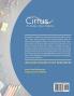 Praxis II Principles of Learning and Teaching 7-12 Study Guide