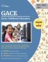 GACE Early Childhood Education (001 002; 501) Exam Study Guide