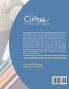 Praxis Biology Content Knowledge (5235) Study Guide