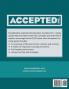 CLEP Biology Study Guide: Comprehensive Review with Practice Test Questions for the CLEP Biology Exam
