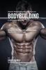 Devenir Mentalement Plus Résistant en Bodybuilding en Utilisant la Méditation: Atteignez Votre Potentiel en Contrôlant Vos Pensées Intérieures