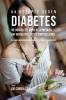 54 Rezepte gegen Diabetes die dir helfen deine Beschwerden auf natürliche Art zu kontrollieren: Gesunde Ernährungsmöglichkeiten für alle Diabetiker