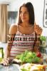 38 Recetas de Comidas Para Cáncer de Colon: Comidas Llenas de Vitaminas Que El Cuerpo Necesita Para Combatirlo Sin Usar Medicamentos o Pastillas