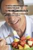 92 Recetas Homeopáticas de Jugos y Comidas Para Bajar La Presión Sanguínea Alta: La Solución a Los Problemas de Hipertensión Sin Recurrir a Píldoras o Medicinas