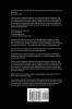 44 Stroke Preventive Juice Recipes: The Stroke-Survivors Home Remedy Solution to a Better Life