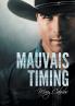 Mauvais timing
