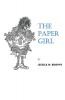 The Paper Girl