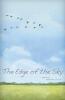 The Edge of the Sky