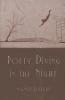Poets Diving in the Night