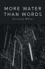 More Water Than Words
