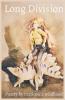 Long Division