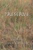 Preserve