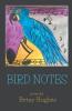 BIRD NOTES