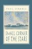 Small Corner of the Stars