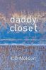 daddy closet