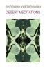 DESERT MEDITATIONS