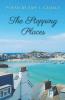 The Stopping Places