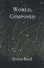 World Composed
