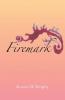 Firemark