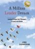 A Million Leader Dream: Sandwich Recipes for IT Managersto Lead in the Middle