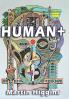 Human +