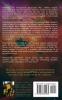 Dekker's Dozen: The Last Watchmen