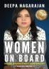 Women on Board