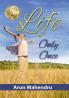 Life Only Once