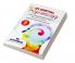 My Spiritual Psychology