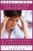 The Vertigo Treatment