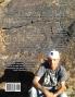 The Phoenix Lights- Petroglyphsinthesky (Landscapes for the Spirits): The True Stories Myths Legends & UFOs over Phoenix Arizona Vol. 1