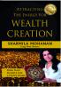 Attracting the Energy for Wealth Creation